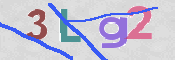 Картинка CAPTCHA
