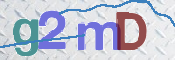 Картинка CAPTCHA