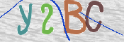 Картинка CAPTCHA
