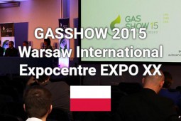 gasshow-2015-en